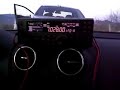 YAESU FT -450 TELEGRAFIA CW PORTATILE 5 LA VERNA