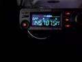 YAESU FT -450 TELEGRAFIA CW PORTATILE 5 LA VERNA