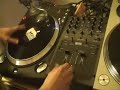 MK aka Red Jacket grasshopper teaser freestyle MK aka Red Jacket grasshopper teaser freestyle