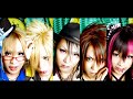 -milk-tea-serial-numbers.html