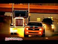 TRANSFORMERS, sus autos y origenes (AUTOSEMANA) TRANSFORMERS, sus autos y origenes (AUTOSEMANA)