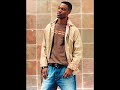 Wayne Wonder-Again (Ghetto Blues Riddim) Wayne Wonder-Again (Ghetto Blues Riddim)