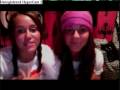 My Favorite Youtubers