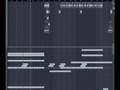 videos de Rock Symphony.flv