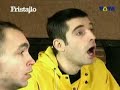 D jak Dekiel odc7