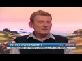 SingleFigureGolfer (SFG) - Srixon Challenge Cup Final & Sky Sports Golf Night 2009