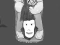 Totem Pole