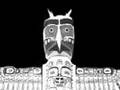 Totem Pole