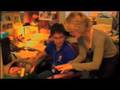 Ziamond Cubic Zirconia Jewelers Featured Deco Drive