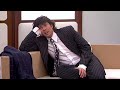 24-hours-with-llb-opening-sequencehigh-quality-videosound.html
