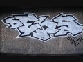Illknown/illfam/smuggalaz cave fet ozy Illknown/illfam/smuggalaz cave fet ozy