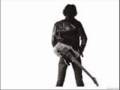 Bruce Springsteen - The Fuse