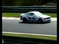 24 hours of spa trailer 2008 stopandgo tv