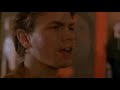river phoenix~ river phoenix~