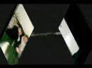 Clip 9no Parte 2