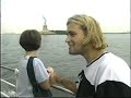 best blind date ever hull city part 3