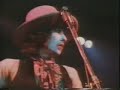 Bob Dylan - Romance in Durango  (1975-RTR)