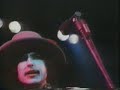Bob Dylan - Romance in Durango  (1975-RTR)
