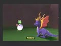 Spyro 3 Part 12-Oh the monotony