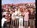 winners en force(2): fus vs wac