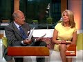 Merriam-Webster's New Words