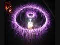UNLIMITED FREE ENERGY IDENTIFIED