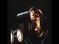 Lexus Altezza 483hp 1JZ-GTE Lexus Altezza 483hp 1JZ-GTE