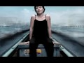 Cranberries - Analyse