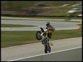 Supermotard Campeonato del Noroeste de Espa�a MQS