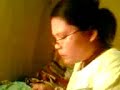 SIMALUNGUN TRADITIONAL MASSAGE FOR BABY
