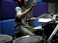 ELZO BANGUS SLOPPY CREEPING DEATH