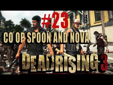 op - If you enjoyed this video please leave a like :) I'd appreciate it. Nova ▻ http://www.youtube.com/UberHaxorNova Tshirts ▻http://www.Sp00nerism.spreadshirt.co...