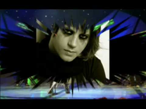 EGS . TM kwanfeat Korgialas Tainted Love