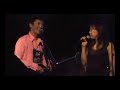 voice training live and Birthday live in kamata 2006