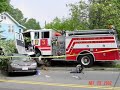 DCFD a go-go DCFD a go-go
