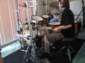 videos de Solo for Mapex Drumheroes