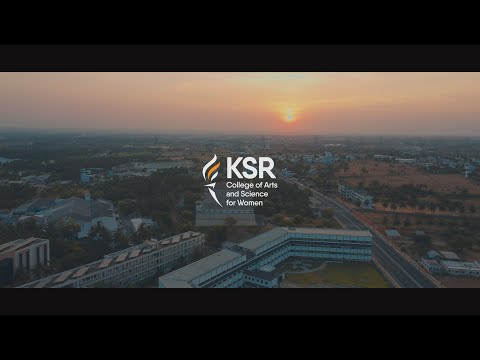 LCS Video1