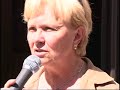 Henriette Martinez Hautes-Alpes 1� circonscription