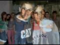 verano 2006