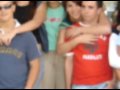 verano 2006