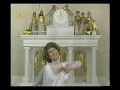 Irena Santor - Walczyk Warszawy (1978) Irena Santor - Walczyk Warszawy (1978)