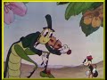 La cigarra y la hormiga La cigarra y la hormiga