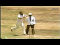 Duleep Mendis 74 Vs Australia, Kandy | 1983 Duleep Mendis 74 Vs Australia, Kandy | 1983