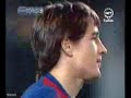 bojan krikic skills bojan krikic skills