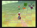 Saru Get Chu: The Forgotten Legend Episode 2 Part 2