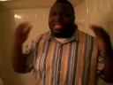 Da best Singer Dats Unsigned put yo money on it