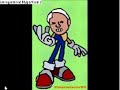 rembering a stupid troll