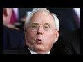 George Gillett lies - Part 1