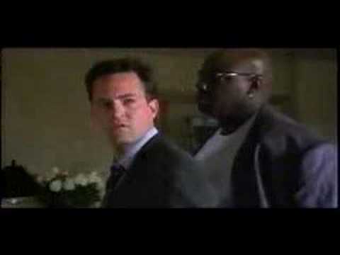 6 Michael Clarke Duncan Movies to Watch ASAP 0 6 Michael Clarke Duncan Movies to Watch ASAP