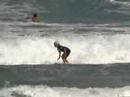 Surf  01